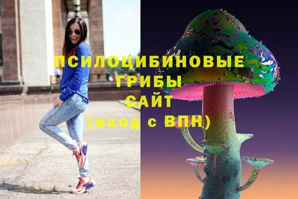 круглые Заводоуковск
