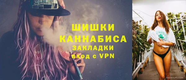 круглые Заводоуковск
