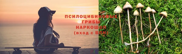 соль курить ск Заволжск