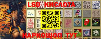 бошки Шелехов