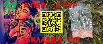 бошки Шелехов