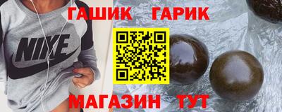 кокаин колумбия Кизилюрт